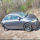 19XFA1F58AE025494 2010 Honda Civic Lx auction photo thumbnail 13