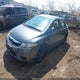 19XFA1F58AE025494 2010 Honda Civic Lx auction photo thumbnail 2
