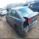 19XFA1F58AE025494 2010 Honda Civic Lx auction photo thumbnail 3