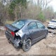 19XFA1F58AE025494 2010 Honda Civic Lx auction photo thumbnail 4