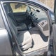 19XFA1F58AE025494 2010 Honda Civic Lx auction photo thumbnail 5