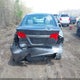 19XFA1F58AE025494 2010 Honda Civic Lx auction photo thumbnail 6