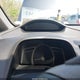 19XFA1F58AE025494 2010 Honda Civic Lx auction photo thumbnail 7