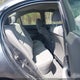 19XFA1F58AE025494 2010 Honda Civic Lx auction photo thumbnail 8