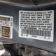 19XFA1F58AE025494 2010 Honda Civic Lx auction photo thumbnail 9