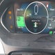1G1FX6S08H4125492 2017 Chevrolet Bolt Ev Premier auction photo thumbnail 15
