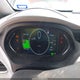 1G1FX6S08H4125492 2017 Chevrolet Bolt Ev Premier auction photo thumbnail 7