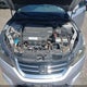 1HGCR3F84EA028467 2014 Honda Accord Ex-L V-6 auction photo thumbnail 10
