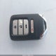 1HGCR3F84EA028467 2014 Honda Accord Ex-L V-6 auction photo thumbnail 11