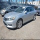 1HGCR3F84EA028467 2014 Honda Accord Ex-L V-6 auction photo thumbnail 2