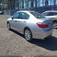 1HGCR3F84EA028467 2014 Honda Accord Ex-L V-6 auction photo thumbnail 3