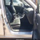 1HGCR3F84EA028467 2014 Honda Accord Ex-L V-6 auction photo thumbnail 5