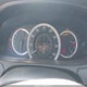 1HGCR3F84EA028467 2014 Honda Accord Ex-L V-6 auction photo thumbnail 7