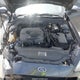 3FA6P0HD2HR243839 2017 Ford Fusion Se auction photo thumbnail 10