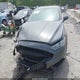 3FA6P0HD2HR243839 2017 Ford Fusion Se auction photo thumbnail 12