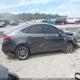 3FA6P0HD2HR243839 2017 Ford Fusion Se auction photo thumbnail 13
