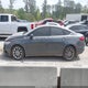 3FA6P0HD2HR243839 2017 Ford Fusion Se auction photo thumbnail 14