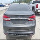 3FA6P0HD2HR243839 2017 Ford Fusion Se auction photo thumbnail 16