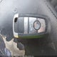 3FA6P0HD2HR243839 2017 Ford Fusion Se auction photo thumbnail 11