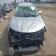 KNMAT2MT3HP581184 2017 Nissan Rogue S auction photo thumbnail 12