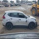 KNMAT2MT3HP581184 2017 Nissan Rogue S auction photo thumbnail 13