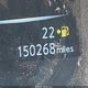 KNMAT2MT3HP581184 2017 Nissan Rogue S auction photo thumbnail 15