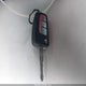 KNMAT2MT3HP581184 2017 Nissan Rogue S auction photo thumbnail 11