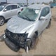 KNMAT2MT3HP581184 2017 Nissan Rogue S auction photo thumbnail 2