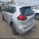 KNMAT2MT3HP581184 2017 Nissan Rogue S auction photo thumbnail 3