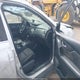 KNMAT2MT3HP581184 2017 Nissan Rogue S auction photo thumbnail 5