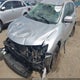 KNMAT2MT3HP581184 2017 Nissan Rogue S auction photo thumbnail 6