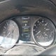 KNMAT2MT3HP581184 2017 Nissan Rogue S auction photo thumbnail 7