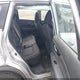 KNMAT2MT3HP581184 2017 Nissan Rogue S auction photo thumbnail 8