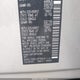 KNMAT2MT3HP581184 2017 Nissan Rogue S auction photo thumbnail 9