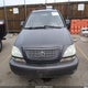 JTJHF10U520278371 2002 Lexus Rx 300 auction photo thumbnail 12
