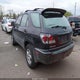 JTJHF10U520278371 2002 Lexus Rx 300 auction photo thumbnail 3