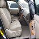 JTJHF10U520278371 2002 Lexus Rx 300 auction photo thumbnail 5