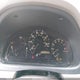 JTJHF10U520278371 2002 Lexus Rx 300 auction photo thumbnail 7