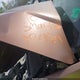 5NMP5DGL1RH045579 2024 Hyundai Santa Fe Calligraphy auction photo thumbnail 10