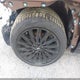 5NMP5DGL1RH045579 2024 Hyundai Santa Fe Calligraphy auction photo thumbnail 11