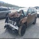 5NMP5DGL1RH045579 2024 Hyundai Santa Fe Calligraphy auction photo thumbnail 6