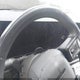 5NMP5DGL1RH045579 2024 Hyundai Santa Fe Calligraphy auction photo thumbnail 7