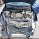 3GNAXKEV7NL235853 2022 Chevrolet Equinox Fwd Lt auction photo thumbnail 10