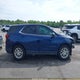 3GNAXKEV7NL235853 2022 Chevrolet Equinox Fwd Lt auction photo thumbnail 14