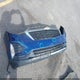 3GNAXKEV7NL235853 2022 Chevrolet Equinox Fwd Lt auction photo thumbnail 12