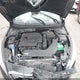 5NPE24AF3GH366591 2016 Hyundai Sonata Se auction photo thumbnail 10