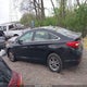 5NPE24AF3GH366591 2016 Hyundai Sonata Se auction photo thumbnail 14