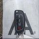 5NPE24AF3GH366591 2016 Hyundai Sonata Se auction photo thumbnail 11