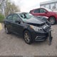 5NPE24AF3GH366591 2016 Hyundai Sonata Se auction photo thumbnail 1