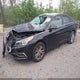 5NPE24AF3GH366591 2016 Hyundai Sonata Se auction photo thumbnail 2